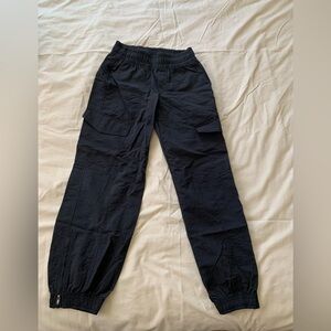 Old Navy Athletic Joggers